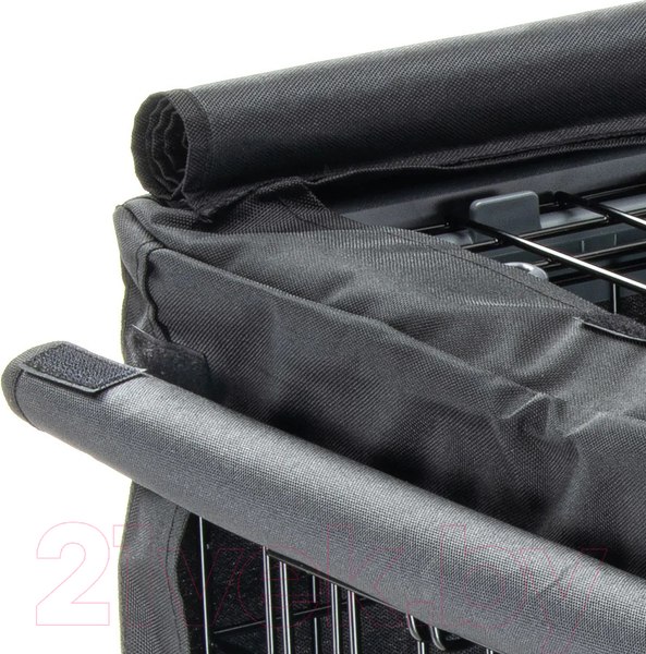 Изображение товара Чехол для клетки Ferplast Superior 120 / 82000890