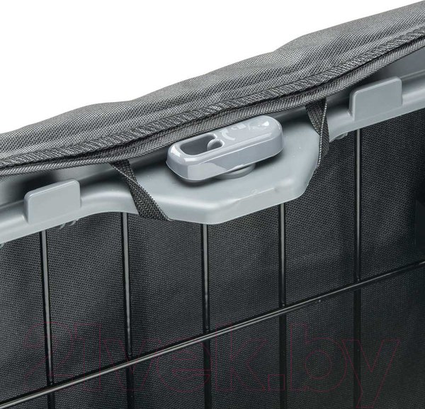 Изображение товара Чехол для клетки Ferplast Superior 120 / 82000890