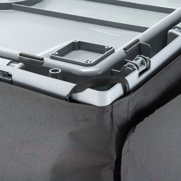 Изображение товара Чехол для клетки Ferplast Superior 120 / 82000890