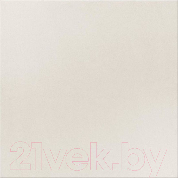 Изображение товара Плитка Уральский гранит Стандарт U100MR (600x600, молочный)