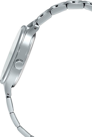 Изображение товара Часы наручные женские Casio SHE-4550D-2B