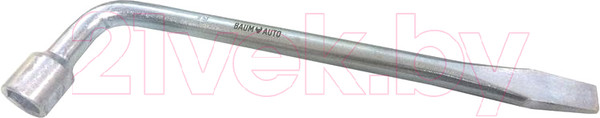 Изображение товара Гаечный ключ BaumAuto 12L.0001903 (15969)