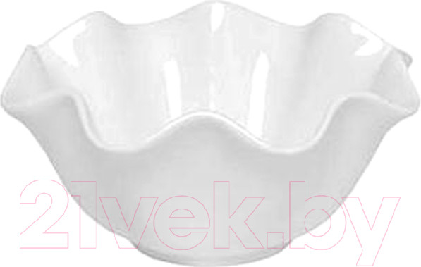 Изображение товара Салатник Tudor England TU0045-1