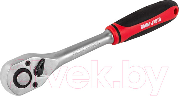 Изображение товара Трещотка BaumAuto BM-80724