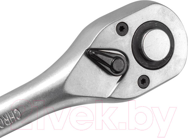 Изображение товара Трещотка BaumAuto BM-80724