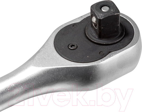 Изображение товара Трещотка BaumAuto BM-80724