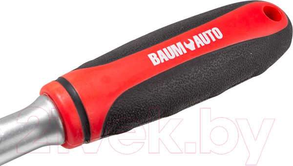 Изображение товара Трещотка BaumAuto BM-80724