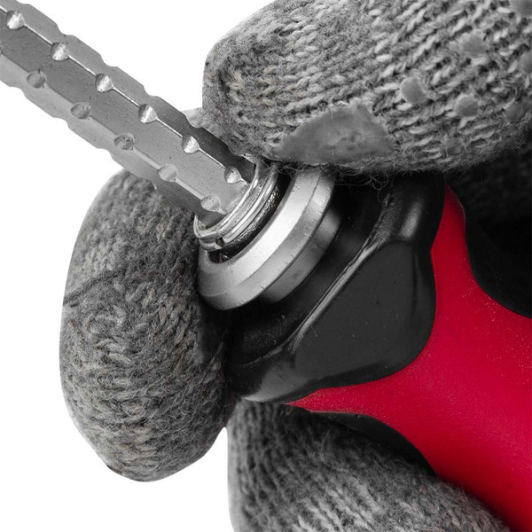 Изображение товара Отвертка Forsage F-711A180