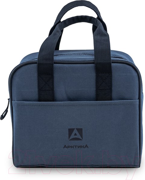 Изображение товара Термосумка Арктика 3300-7-BL (синий)
