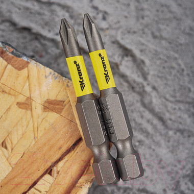 Изображение товара Бита Kranz KR-92-0413-1