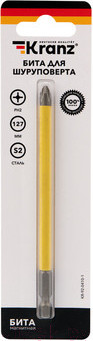 Изображение товара Бита Kranz KR-92-0410-1
