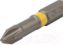 Изображение товара Бита Kranz KR-92-0415-1