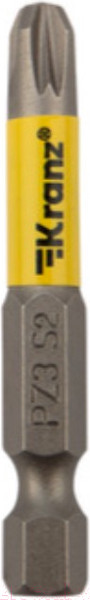 Изображение товара Бита Kranz KR-92-0420-1
