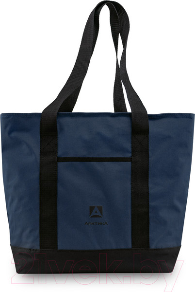 Изображение товара Термосумка Арктика 3400-17-BL (синий)