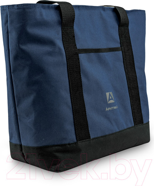 Изображение товара Термосумка Арктика 3400-17-BL (синий)