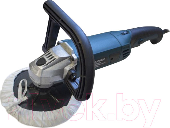Изображение товара Полировальная машина Forsage F-PA-03060
