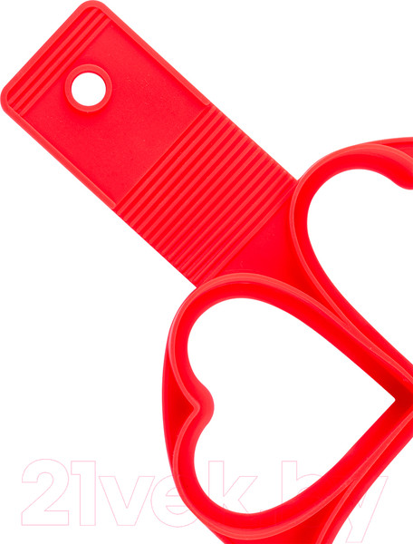 Изображение товара Форма для жарки Pomi d'Oro Mileda / P-590121