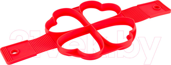 Изображение товара Форма для жарки Pomi d'Oro Mileda / P-590121