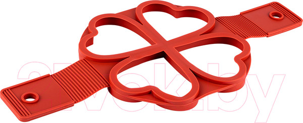 Изображение товара Форма для жарки Pomi d'Oro Mileda / P-590122