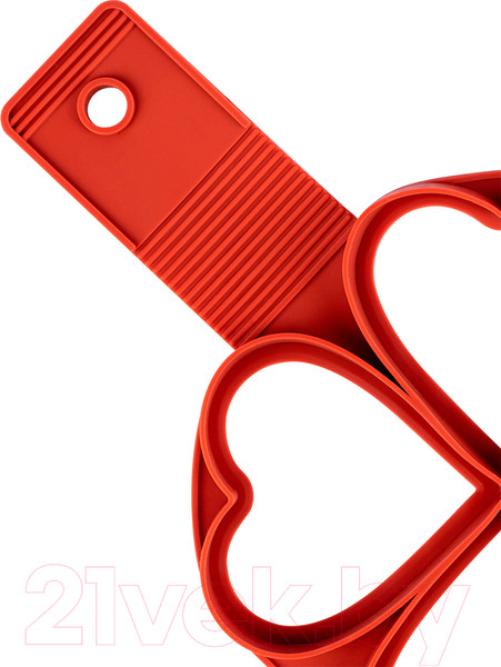 Изображение товара Форма для жарки Pomi d'Oro Mileda / P-590122