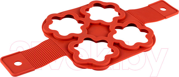 Изображение товара Форма для жарки Pomi d'Oro Mileda / P-590123