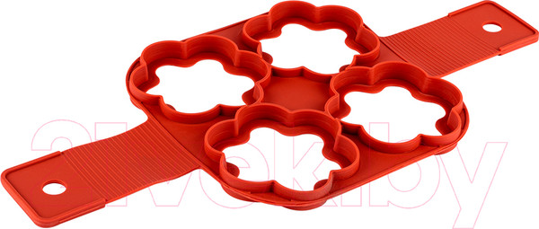 Изображение товара Форма для жарки Pomi d'Oro Mileda / P-590123