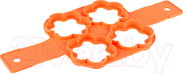 Изображение товара Форма для жарки Pomi d'Oro Mileda / P-590124