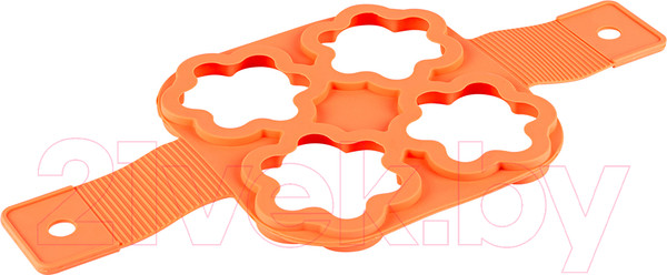 Изображение товара Форма для жарки Pomi d'Oro Mileda / P-590124