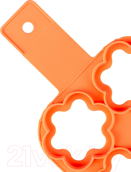 Изображение товара Форма для жарки Pomi d'Oro Mileda / P-590124