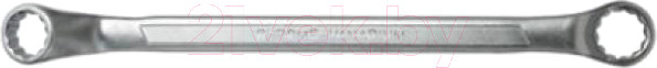 Изображение товара Гаечный ключ Forsage F-7591316