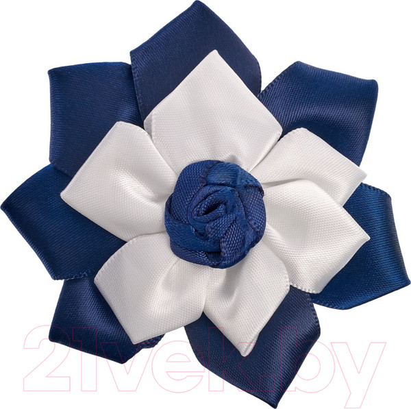 Изображение товара Заколка для волос Bradex Цветок / AS 1428