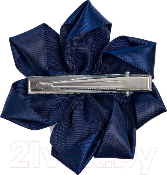 Изображение товара Заколка для волос Bradex Цветок / AS 1428