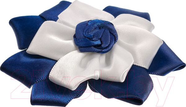 Изображение товара Заколка для волос Bradex Цветок / AS 1428