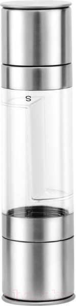 Изображение товара Мельница для специй Pomi d'Oro Assistenza / P185602