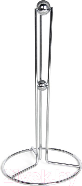 Изображение товара Держатель бумажных полотенец Pomi d'Oro Filo Di Ferro / P270027