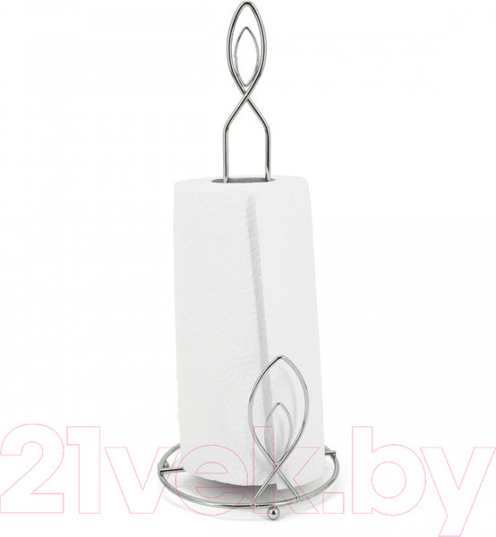 Изображение товара Держатель бумажных полотенец Pomi d'Oro Filo Di Ferro / P270033