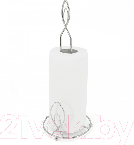 Изображение товара Держатель бумажных полотенец Pomi d'Oro Filo Di Ferro / P270033