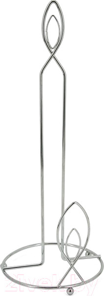 Изображение товара Держатель бумажных полотенец Pomi d'Oro Filo Di Ferro / P270033