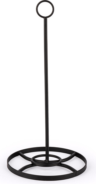 Изображение товара Держатель бумажных полотенец Pomi d'Oro Filo Di Ferro / P270035