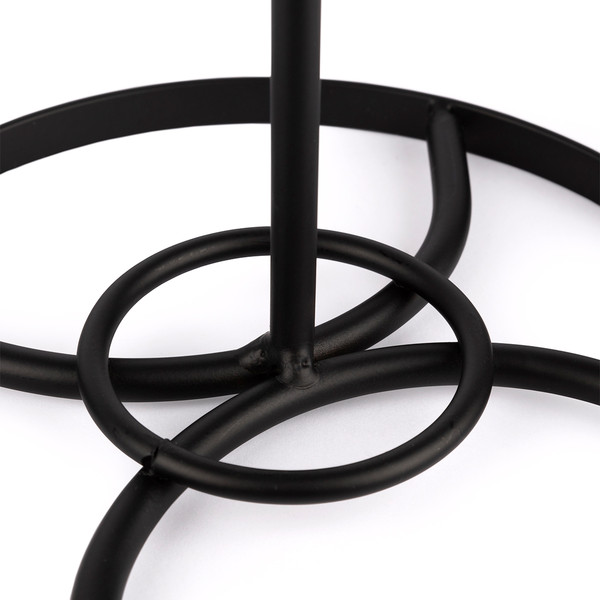 Изображение товара Держатель бумажных полотенец Pomi d'Oro Filo Di Ferro / P270035