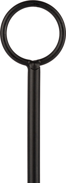 Изображение товара Держатель бумажных полотенец Pomi d'Oro Filo Di Ferro / P270035