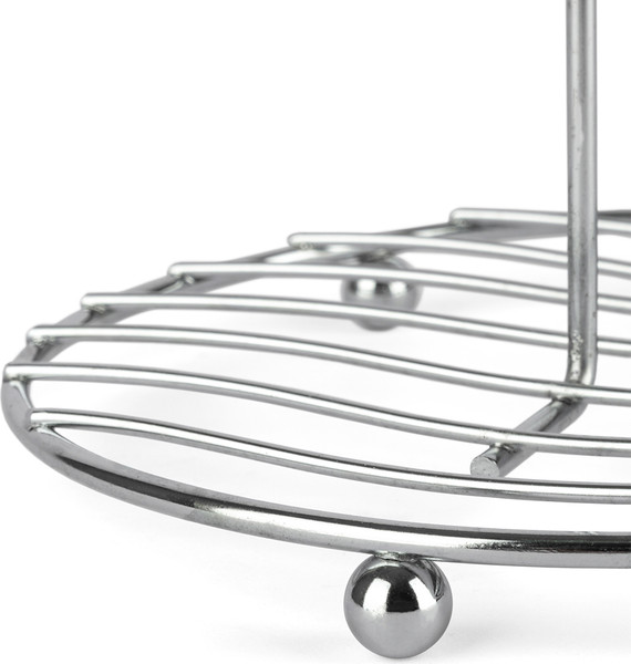 Изображение товара Держатель бумажных полотенец Pomi d'Oro Filo Di Ferro / P270036