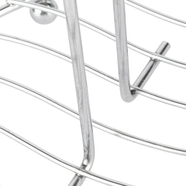 Изображение товара Держатель бумажных полотенец Pomi d'Oro Filo Di Ferro / P270036