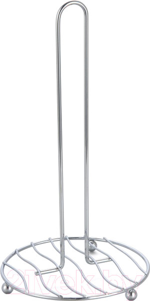 Изображение товара Держатель бумажных полотенец Pomi d'Oro Filo Di Ferro / P270036