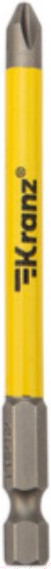Изображение товара Бита Kranz KR-92-0412-1