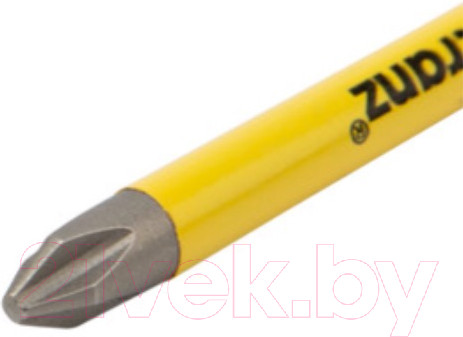 Изображение товара Бита Kranz KR-92-0412-1