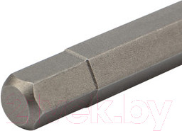 Изображение товара Бита Kranz KR-92-0424