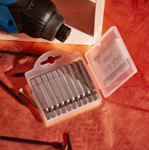 Изображение товара Бита Kranz KR-92-0424