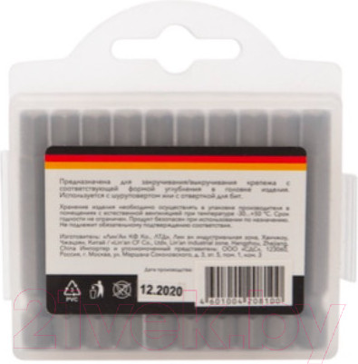 Изображение товара Бита Kranz KR-92-0424