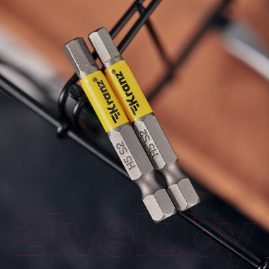 Изображение товара Бита Kranz KR-92-0423-1